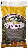 Pro Trust Products 71255 Plant 15.6-Number 21-5-12 Tree and Shrub Prof Fertilizer photo / $64.60
