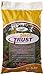 photo Pro Trust Products 71255 Plant 15.6-Number 21-5-12 Tree and Shrub Prof Fertilizer