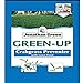 photo Jonathan Green & Sons, 10457 20-0-3 Crabgrass Preventer Plus Green Up Lawn Fertilizer, 15000 sq. ft.