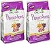 photo Espoma FT4 4-Pound Flower-Tone 3-4-5 Blossom Booster Plant Food,Multicolor 2 Pack
