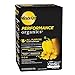 photo Miracle-Gro Performance Organics All Purpose Plant Nutrition, 1 lb. - All Natural Plant Food For Vegetables, Flowers and Herbs - Apply Every 7 Days For Best Results - Feeds up to 200 sq. ft.
