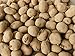 photo 5 Lbs Yukon Gold Seed Potatoes - USA Non-GMO Certified Potato TUBERS SPUDS