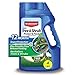 photo BioAdvanced 701900B 12-Month Tree and Shrub Protect and Feed Insect Killer and Fertilizer, 4-Pound, Granules