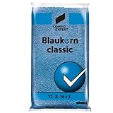 COMPO EXPERT Blaukorn® Classic (25 kg) foto / 45,95 € (1,84 € / kilogramm)