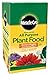 photo Miracle-Gro Water Soluble All Purpose Plant Food, 3 lb