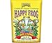 photo FoxFarm FX14650 Happy Frog Organic Fruit and Flower Fertilizer with Phosphorus and Nitrogen for Vibrant Blooms and Improved Root Health, 4 Pound Bag