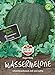 foto 81550 Sperli Premium Wassermelone Samen Sugar Baby | Schnellwachsend | Melonen Samen | Wassermelonen Samen | Samen Wassermelone | Wassermelonen Pflanze | Mini Wassermelone