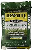 Ironite 100519460 1-0-1 Mineral Supplement/Fertilizer, 15 lb photo / $18.98
