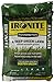 photo Ironite 100519460 1-0-1 Mineral Supplement/Fertilizer, 15 lb