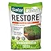 photo Safer Brand Lawn Restore Fertilizer – 20 Lb