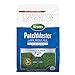 photo Scotts PatchMaster Lawn Repair Mix Sun and Shade Mix - 10 lb, All-In-One Bare Spot Repair, Feeds For Up To 6 Weeks, Fast Growth and Thick Results, Covers Up To 290 sq. ft.