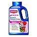 photo BioAdvanced 043929293566 Bayer Advanced 701110A All in One Rose and Flower Care Granules, 4-Pou, 4-Pound, Assorted