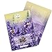 foto 300x Lavendel Samen mit hoher Keimrate - Vielseitig einsetzbare Heilpflanze & ideal für Bienen und Schmetterlinge (inkl. GRATIS eBook)