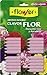 foto Flower - Abono Clavos Flor Blister 20 Unid. 1-10506