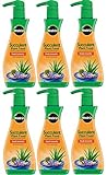 Miracle-Gro Foaming Succulent Plant Food, 8 oz (6 Pack) photo / $34.99