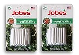 Jobes Fertilizer Spikes for Houseplants - 60 Count photo / $7.99