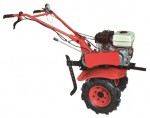 aisaohjatut traktori Workmaster МБ-95 kuva, tuntomerkit, ominaisuudet