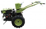 fotografie Workmaster МБ-81Е jednoosý traktor popis