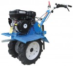 foto PRORAB GT 750 SU walk-hjulet traktor beskrivelse