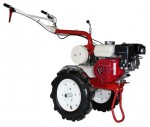 fotografie Agrostar AS 1050 H jednoosý traktor popis