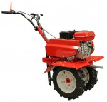 apeado tractor DDE V950 II Халк-1 foto, descrição, características