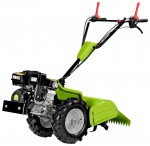 foto ﻿kultivator walk-hjulet traktor egenskaber