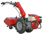 bilde Мобил К Ghepard GX270 walk-bak traktoren beskrivelse