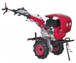 foto Lifan 1WG1300D Diesel walk-hjulet traktor beskrivelse