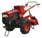 traktörü Fermer FDE 1001 PRO fotoğraf, tanım, özellikleri