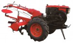 jednoosý traktor Энергомаш ДТ-8807 fotografie, popis, charakteristiky