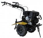 foto Beezone BT-9.0 walk-hjulet traktor beskrivelse