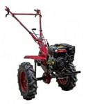 jednoosý traktor RedVerg 1100D ГОЛИАФ fotografie, popis, charakteristiky