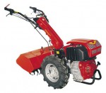 fotografie Meccanica Benassi MTC 620 (15LD440 A.E.) jednoosý traktor popis