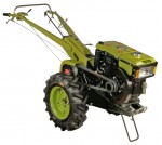jednoosý traktor Кентавр МБ 1010Д fotografie, popis, charakteristiky