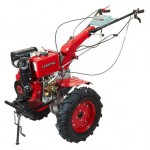 apeado tractor Shtenli HP 1100 (тягач) foto, descrição, características