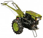 fotografie Кентавр МБ 1010-3 jednoosý traktor popis