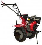 traktörü Кентавр МБ 2091Д fotoğraf, tanım, özellikleri