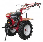 fotografie Fermer FM 903 PRO-S jednoosý traktor popis