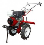 jednoosý traktor Workmaster МБ-9G fotografie, popis, vlastnosti