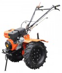 foto Skiper SK-1400 walk-hjulet traktor beskrivelse