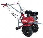 walk-hjulet traktor Expert TIG 7085A foto, beskrivelse, egenskaber
