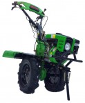 foto Catmann G-950 walk-hjulet traktor beskrivelse