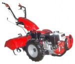 foto ﻿cultivador apeado tractor características