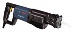 puukkosaha Bosch GSA 1100 PE kuva, tuntomerkit, ominaisuudet