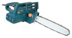 electric chain saw Rebir KZ1-400 photo, description, characteristics