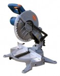 foto Top Machine MS-18250 sierra circular fija descripción