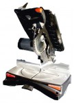 mitra viu universal Интерскол ПТК-250/1200П foto, descrição, características