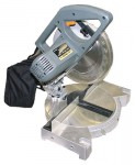 miter saw Packard Spence PSMS 210A photo, description, characteristics