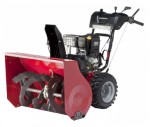 foto Canadiana CL84165S snowblower opis