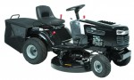 градински трактор (ездач) Murray 312006X51 снимка, описание, характеристики